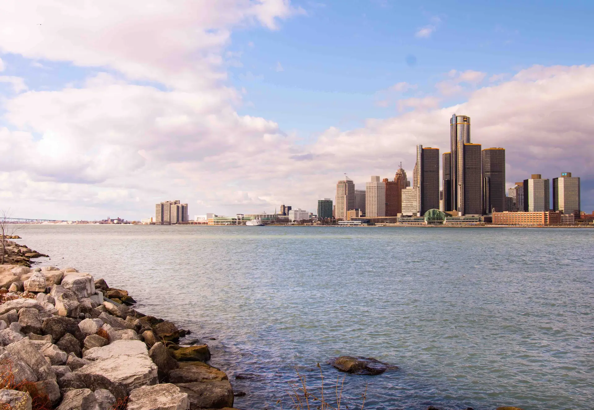 Read more about the article General Motors signals big shift with EV fleet plans 