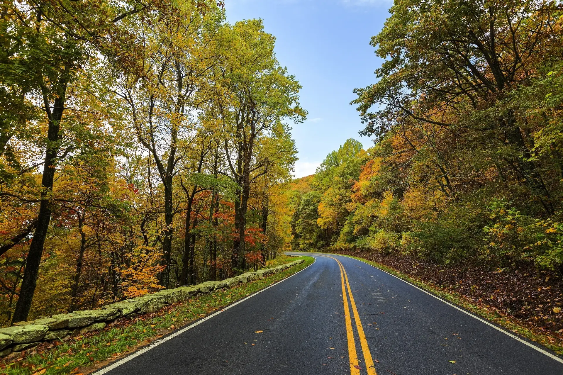 Read more about the article Renewable Propane: An Opportunity for Michigan to Lead