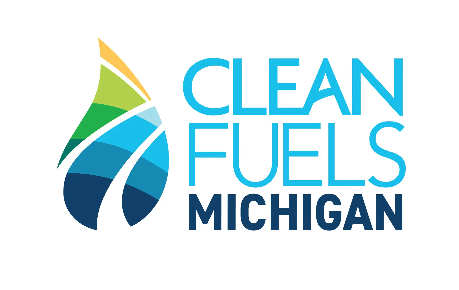 Read more about the article Clean Fuels Michigan Debuts New Brand Image and Website