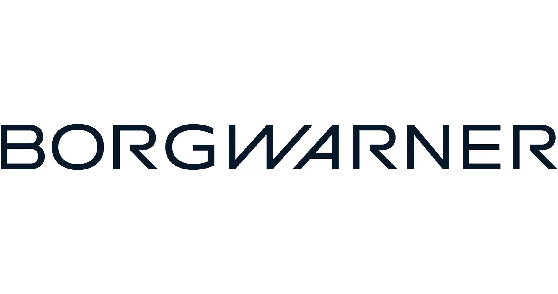 Read more about the article BorgWarner