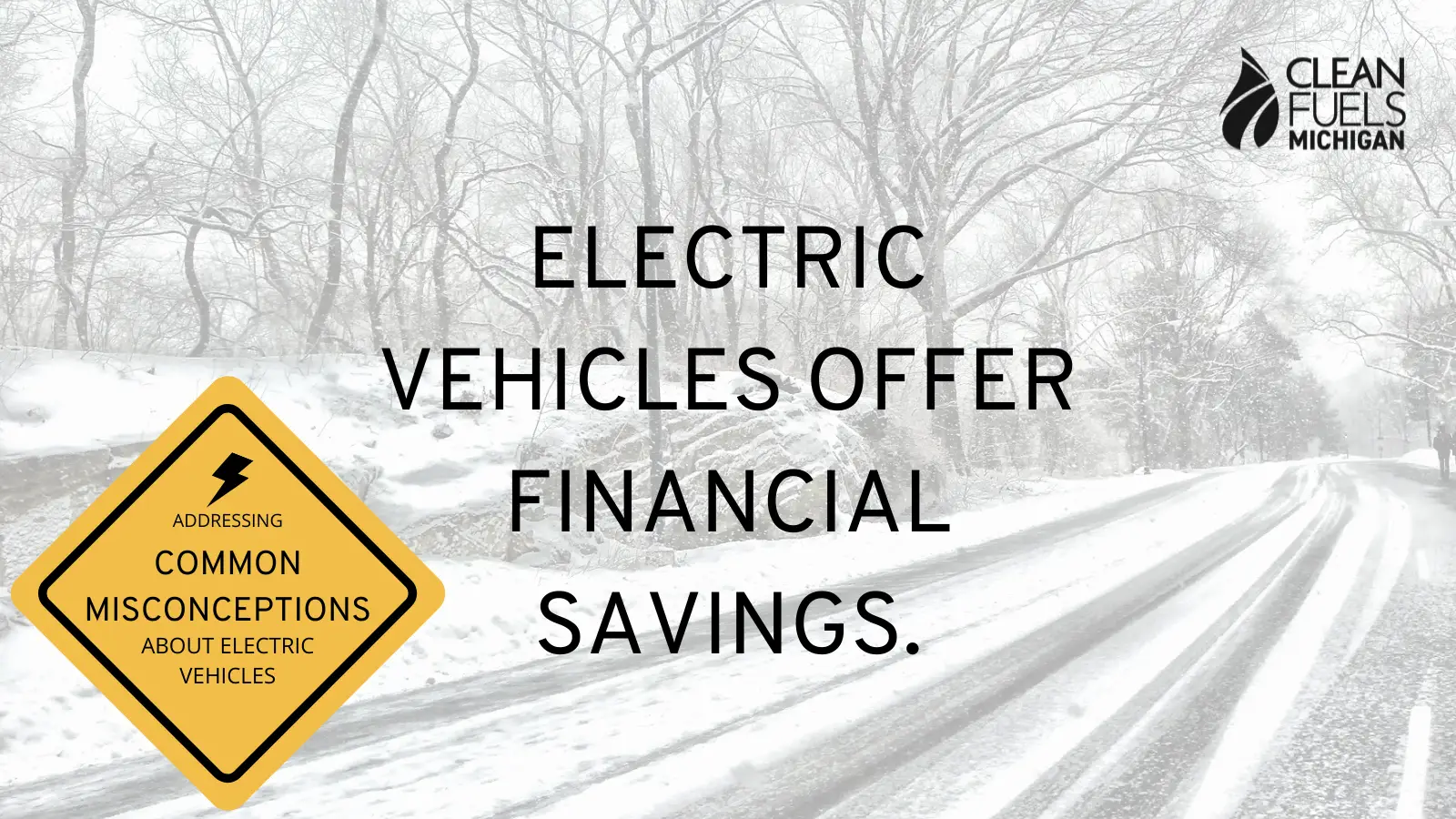 Read more about the article Electric Vehicles: An Affordable Option