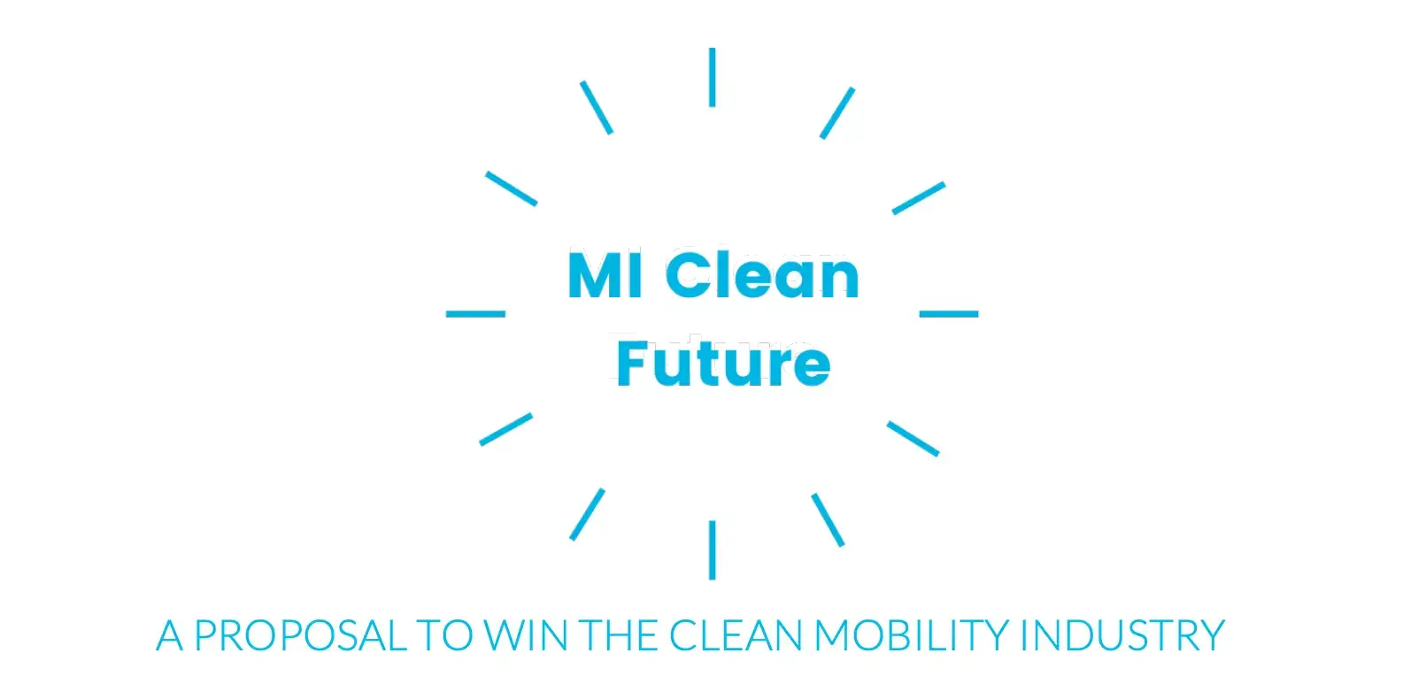 Read more about the article Michigan’s Executive Budget for 2023 Includes Millions for Advanced, Clean Mobility