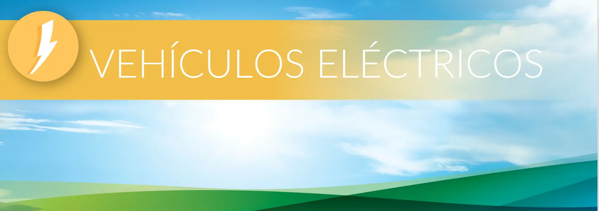 Read more about the article Clean Fuels Michigan Debuts Resources in Spanish