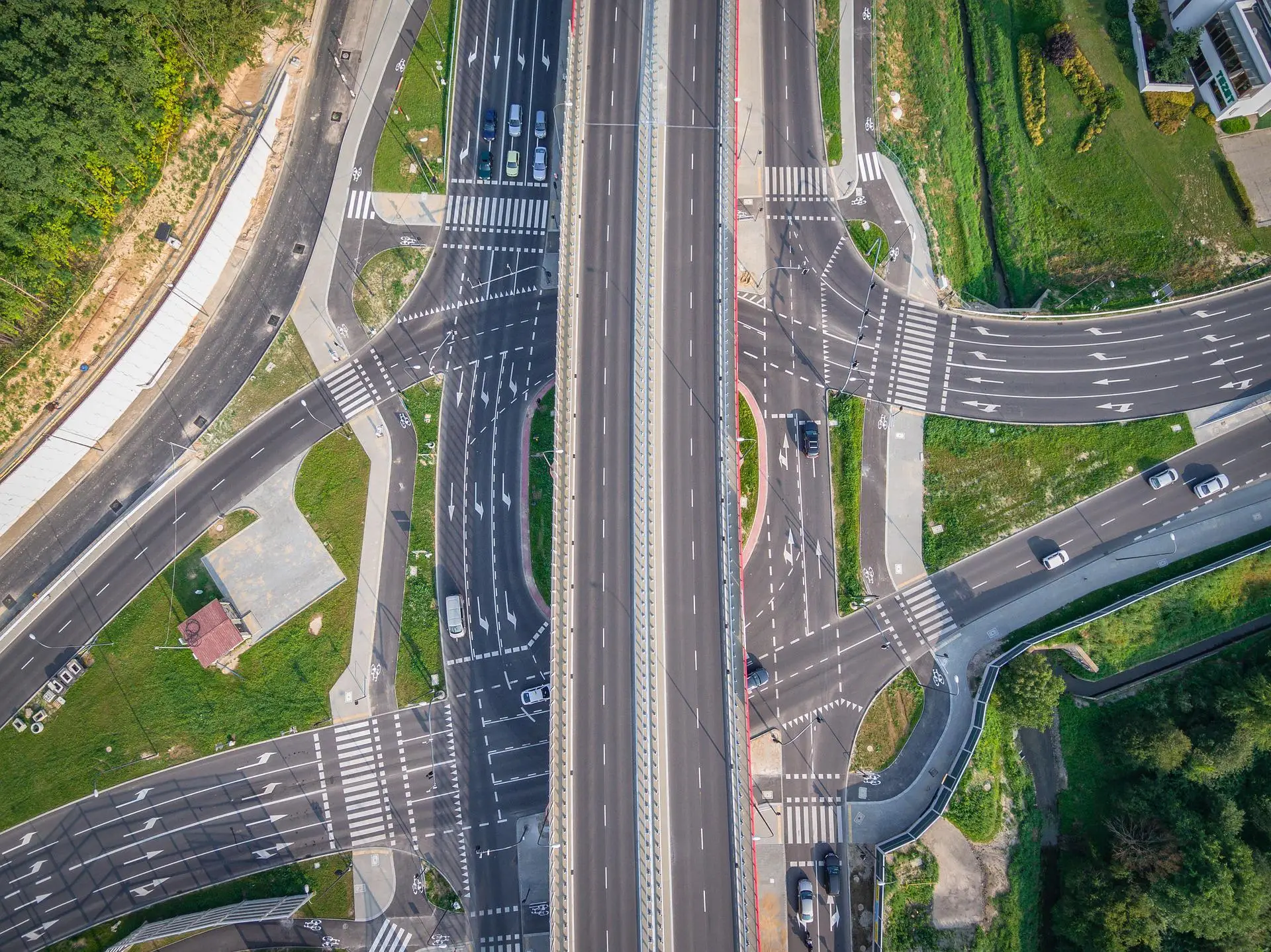 Read more about the article Surface Transportation Block Grant Program