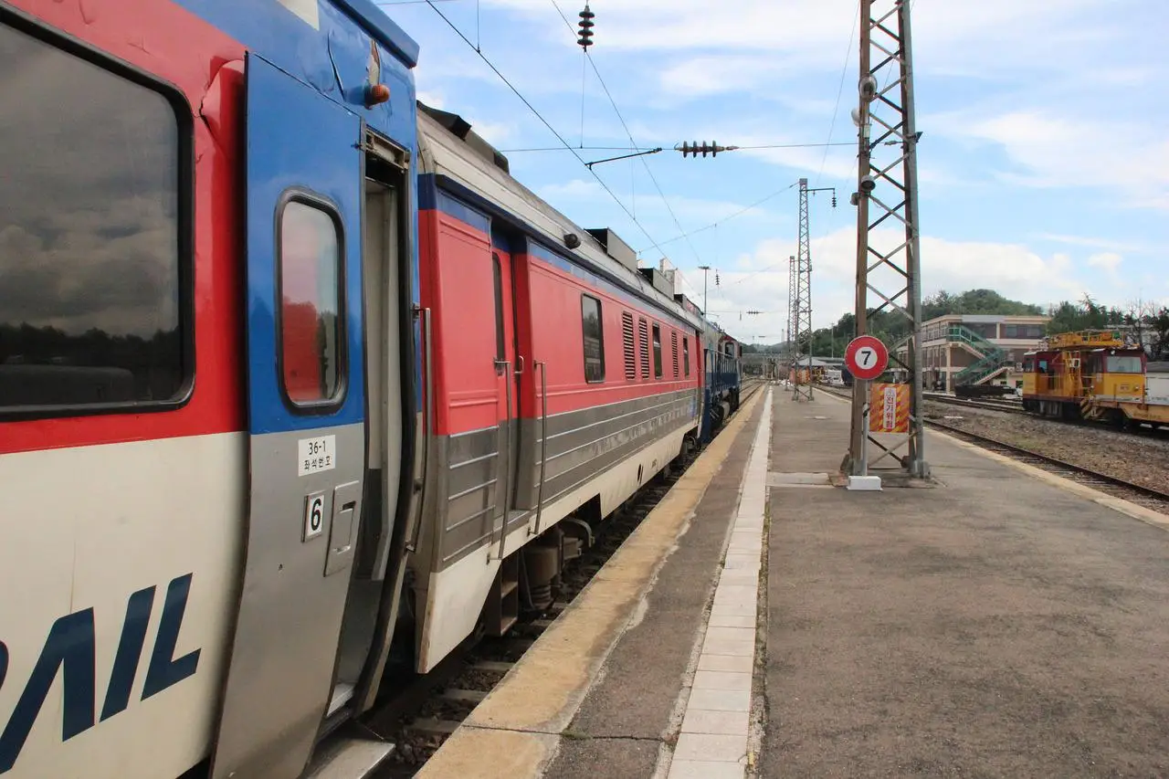 Read more about the article Transportation Infrastructure Finance and Innovation Act (TIFIA)
