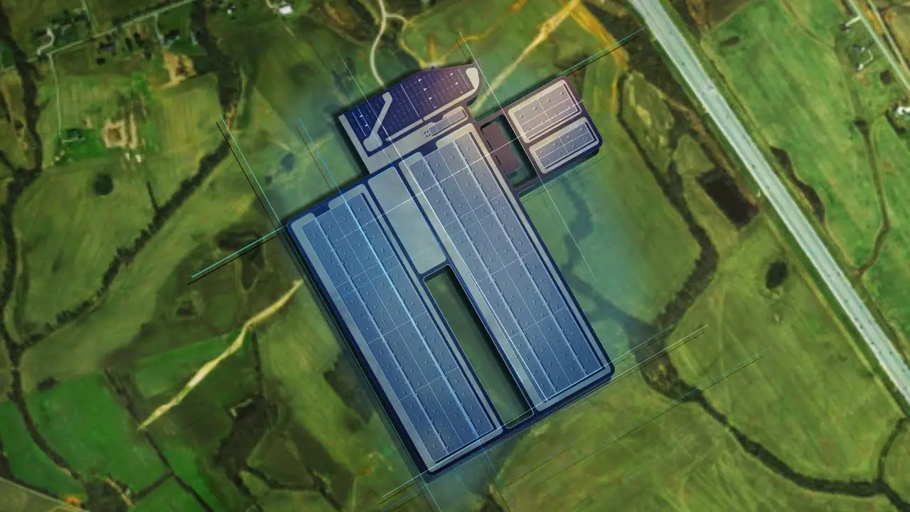 Read more about the article Michigan Legislature Approves Budget Plan for FY’23 with Funding for the Michigan Electric Vehicle Center