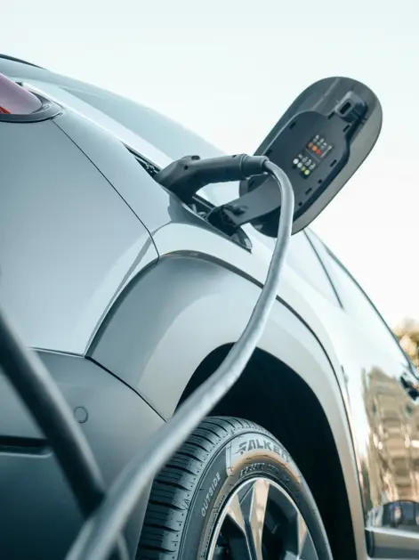 Read more about the article Michigan can lead with a “Purchase First, Drive First” Rule