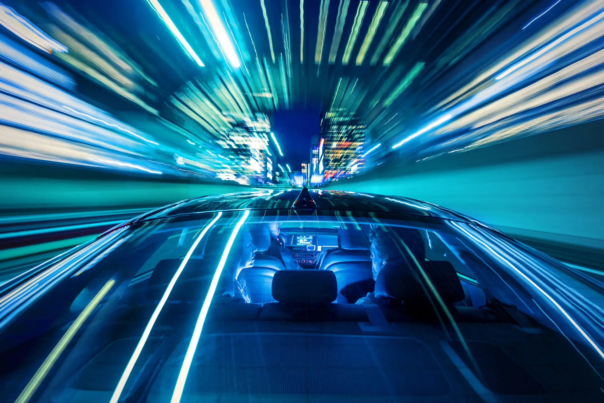 Read more about the article Michigan Council on Future Mobility and Electrification Releases 2022 Report