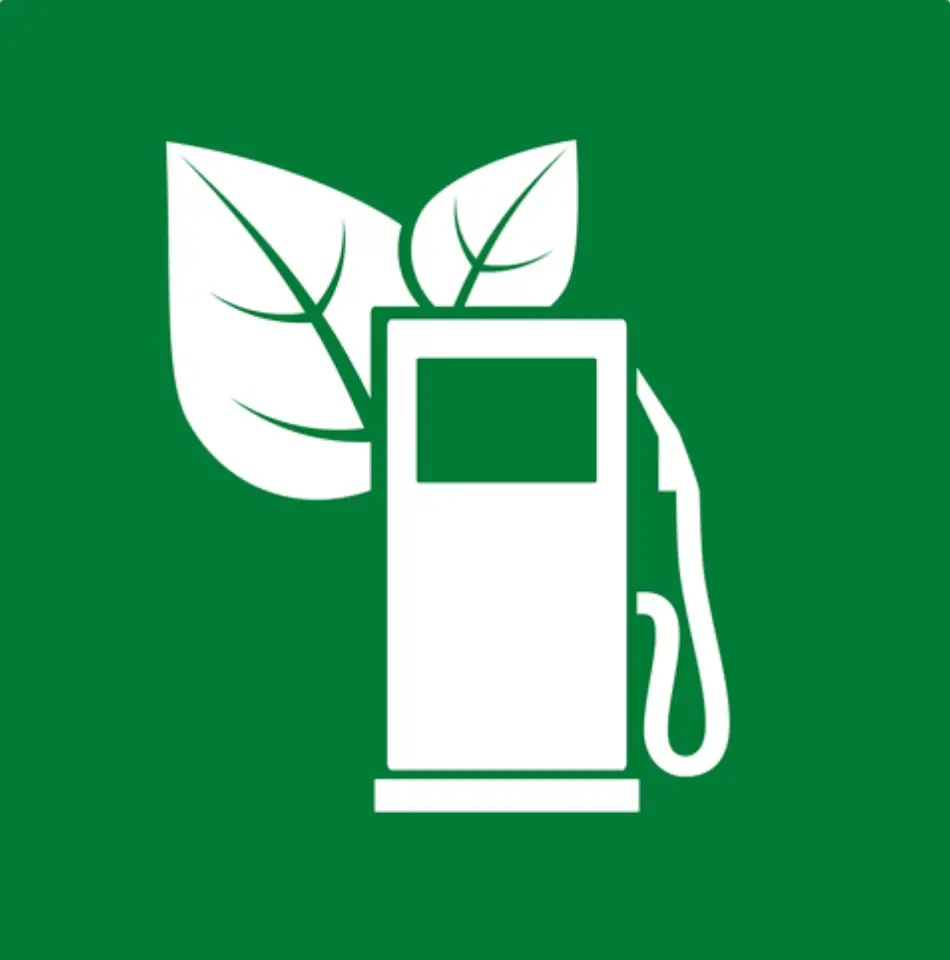 Read more about the article Extension of Tax Credits for Alternative Fuels