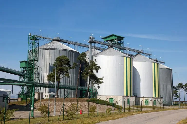 Read more about the article Biofuel Infrastructure and Agriculture Product Market Expansion (Higher Blend Infrastructure Incentive Program)