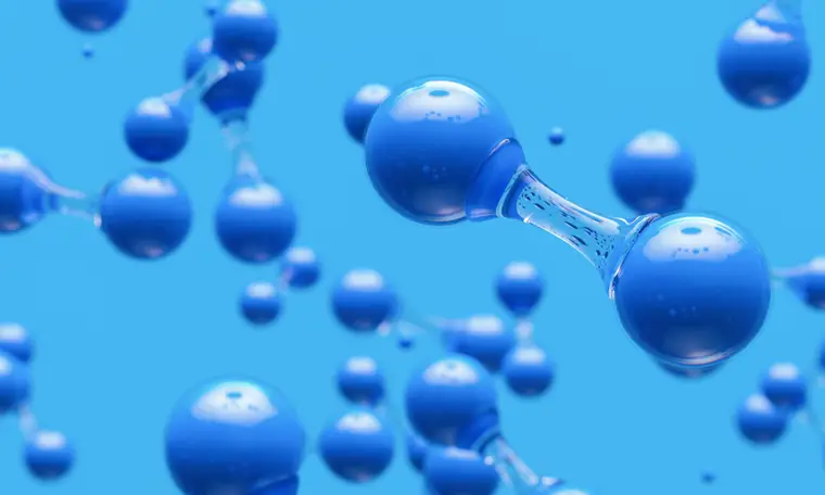 Read more about the article Clean Hydrogen Production Tax Credit