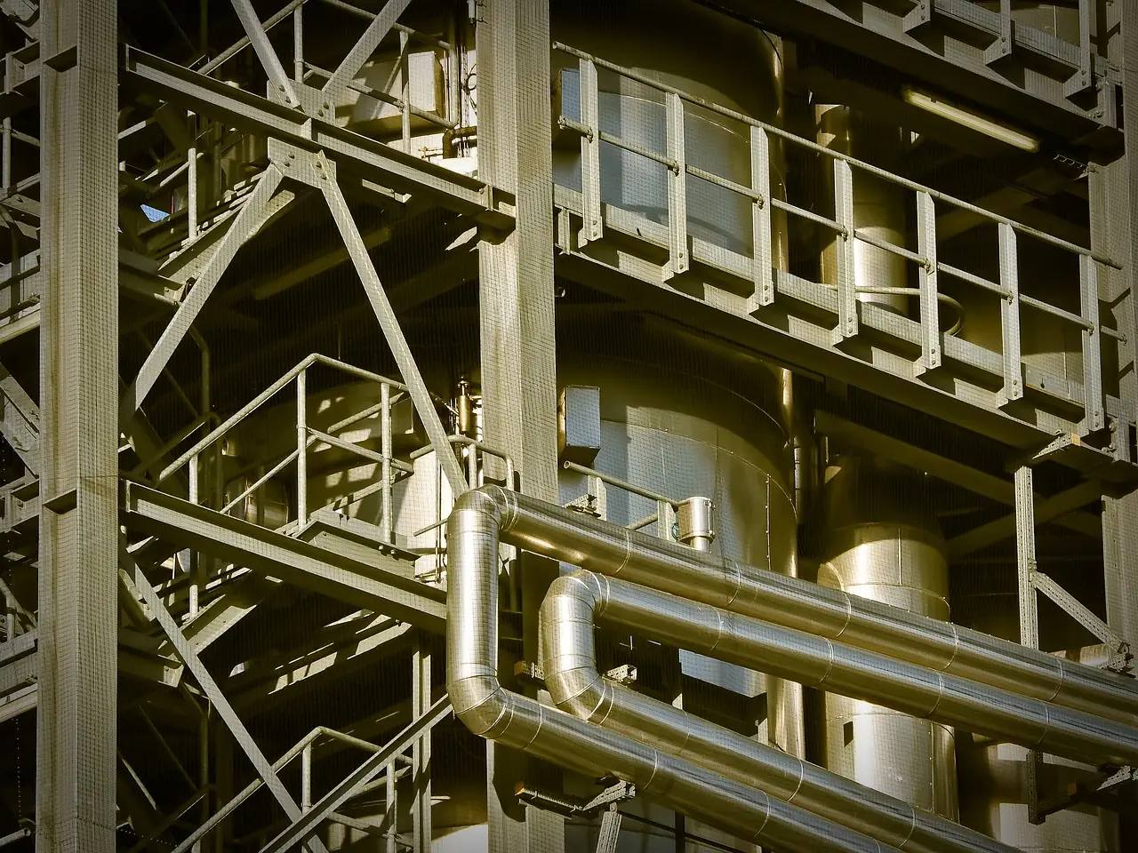 Read more about the article Advanced Technology Vehicle Manufacturing Loan Program