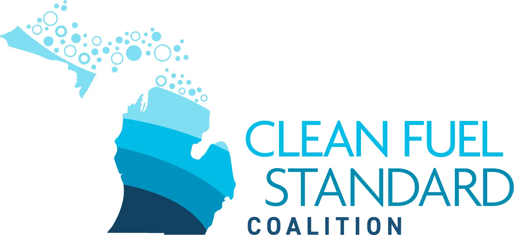 Read more about the article Michigan Clean Fuel Standard Coalition praises Clean Energy Future Plan legislation introduced in Michigan