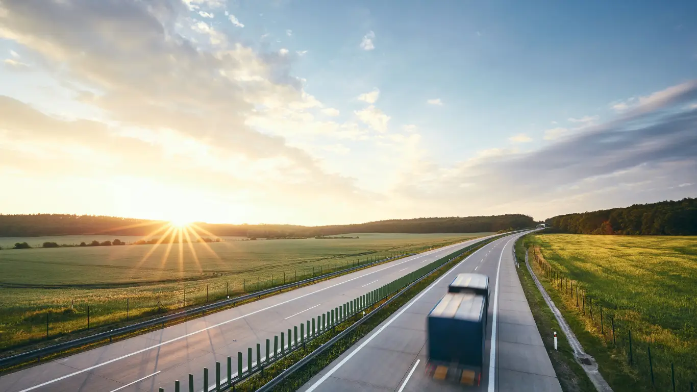 Read more about the article Michigan Clean Fuel Standard Coalition Praises Legislation Introduced in Michigan House