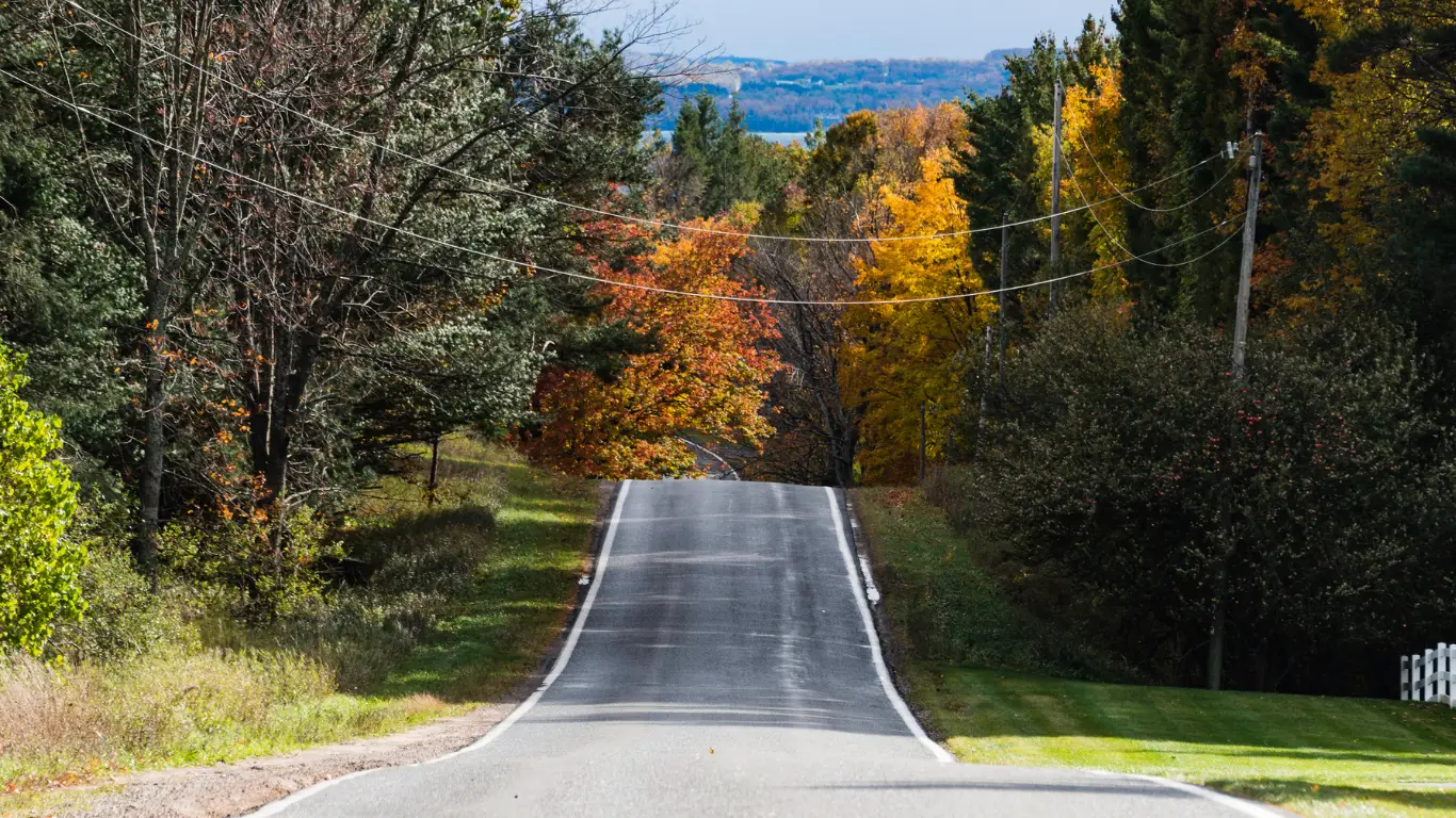Read more about the article Michigan can lead with a Clean Fuel Standard