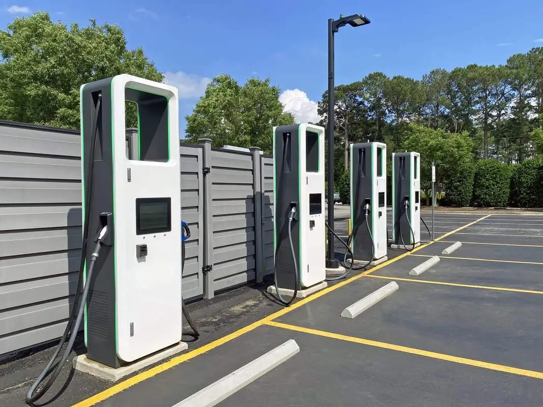 Read more about the article State Energy Finance Institution Program