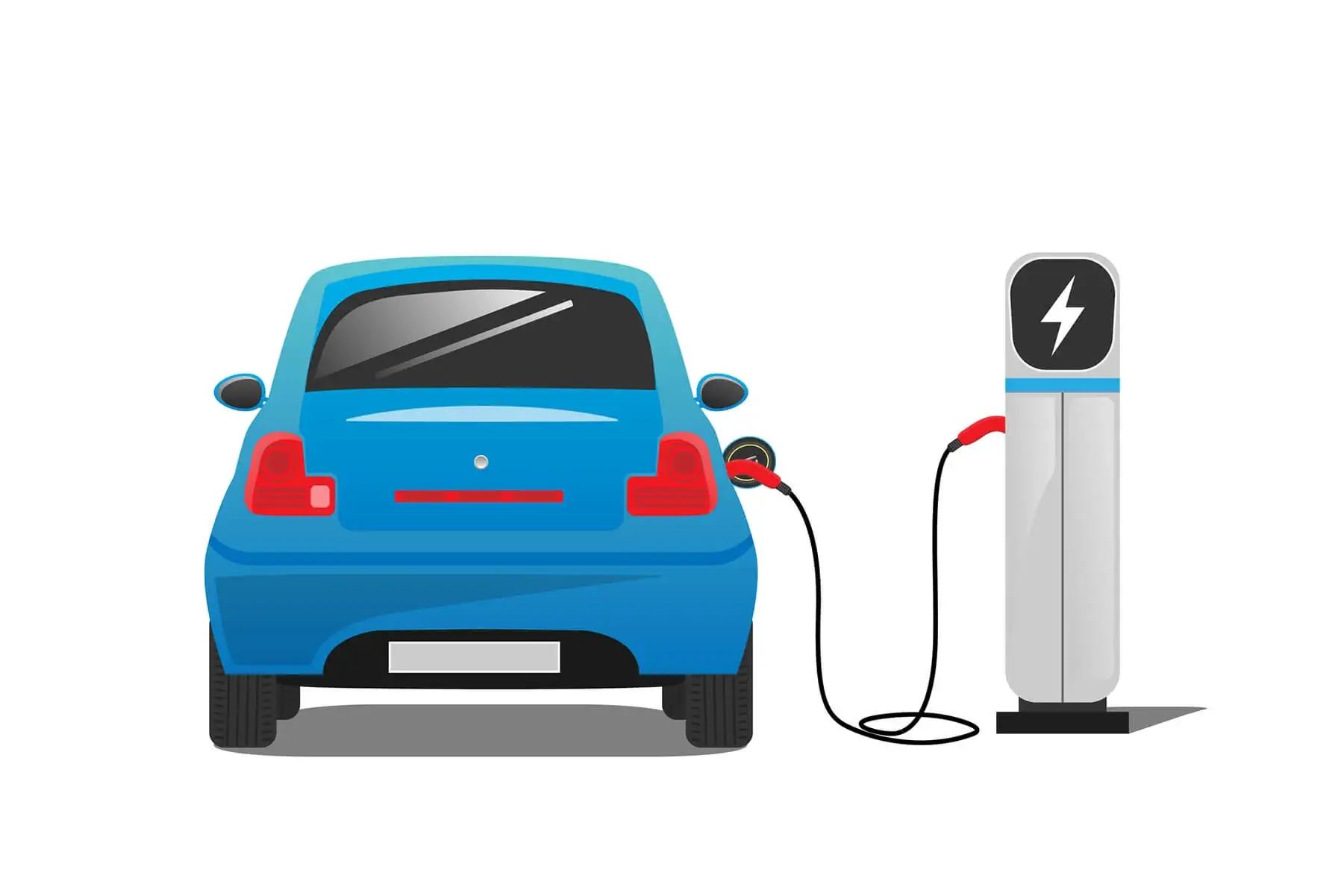 Read more about the article Charge Up Michigan