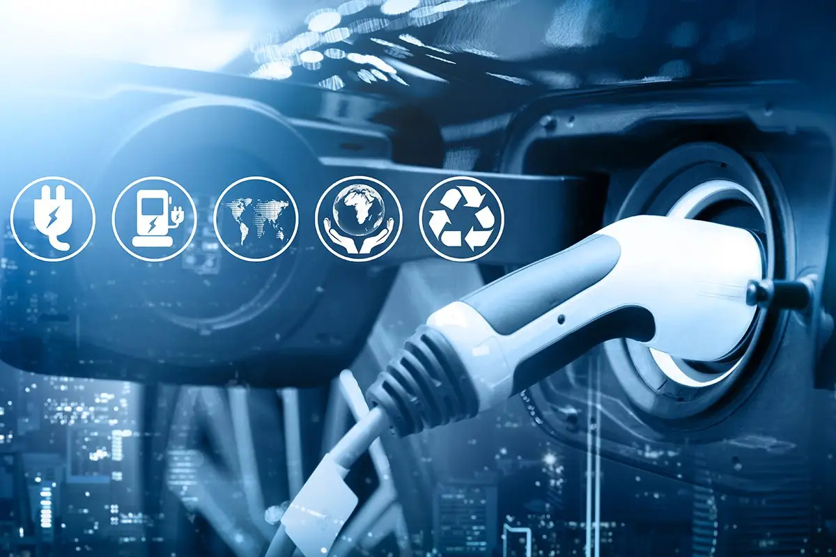 Read more about the article Real World Deployments Grant