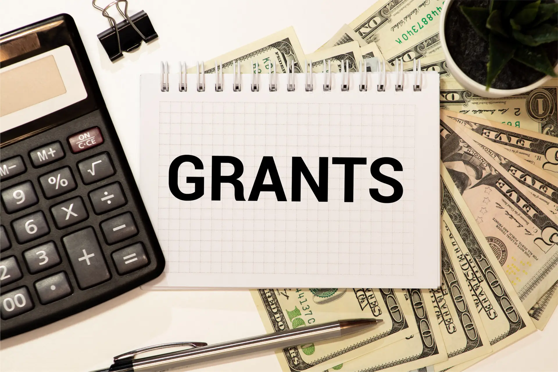 Read more about the article Michigan Infrastructure Office Technical Assistance Center (TAC)