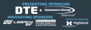Sponsor Logos