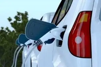 Read more about the article DTE Electric’s Emerging Technology Fund