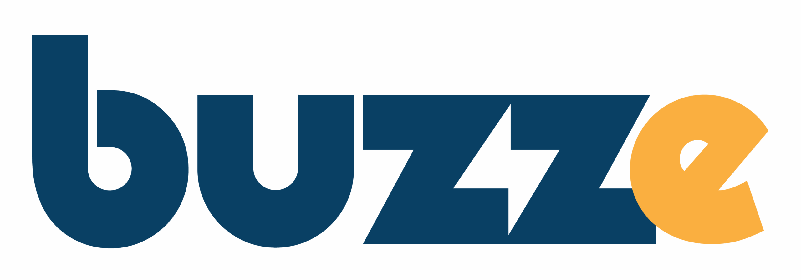 Read more about the article Buzze Inc.