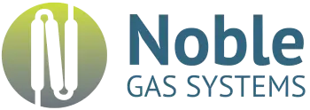 Noble Gas Systems