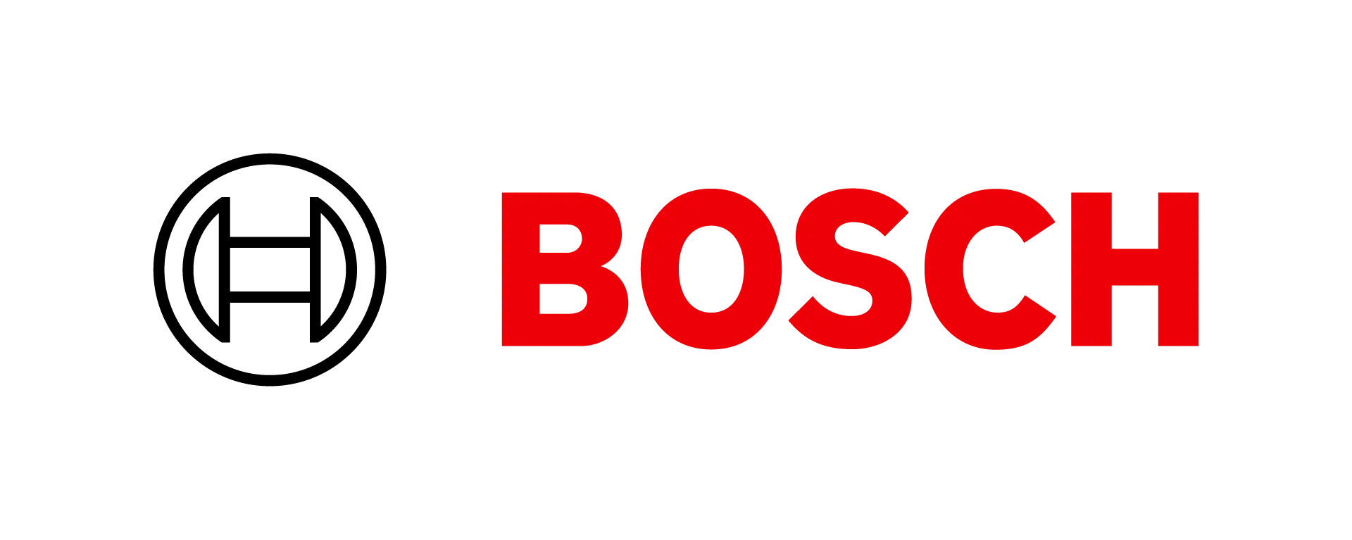 Read more about the article Robert Bosch LLC