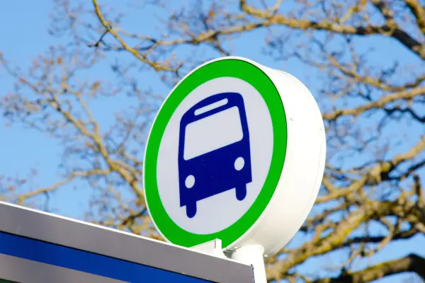 Read more about the article FTA Low or No Emission Grant Program