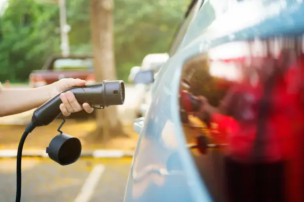 Read more about the article Lansing Board of Water and Light Rebates