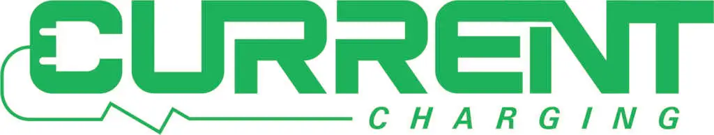 Current Charging logo