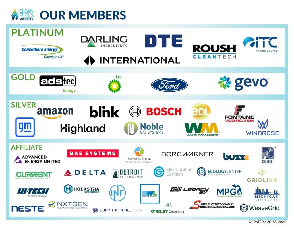 Member logos - Nov 2025