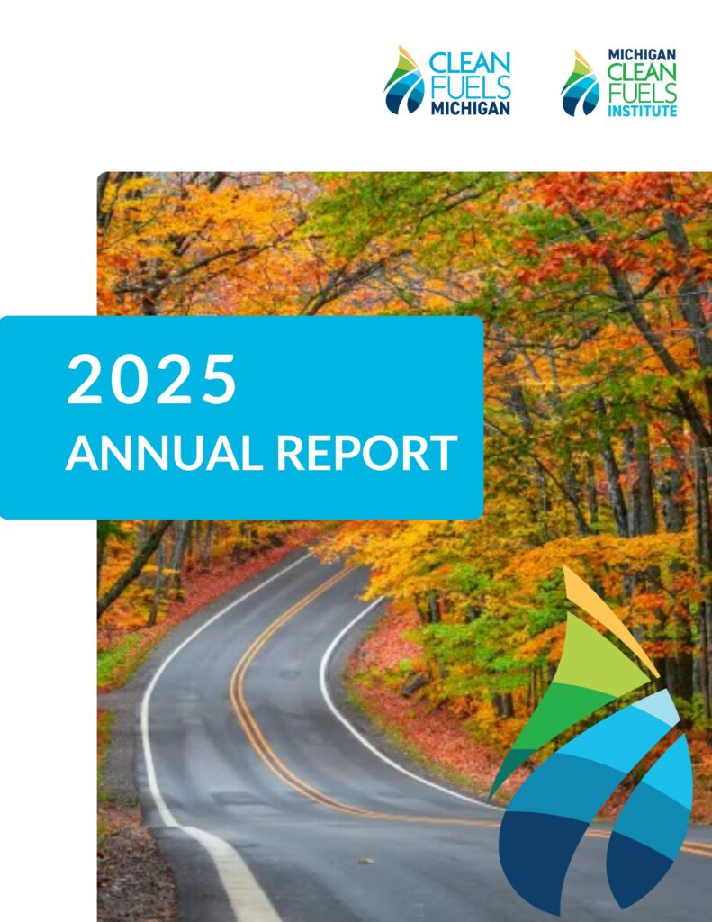 2025 Annual Report