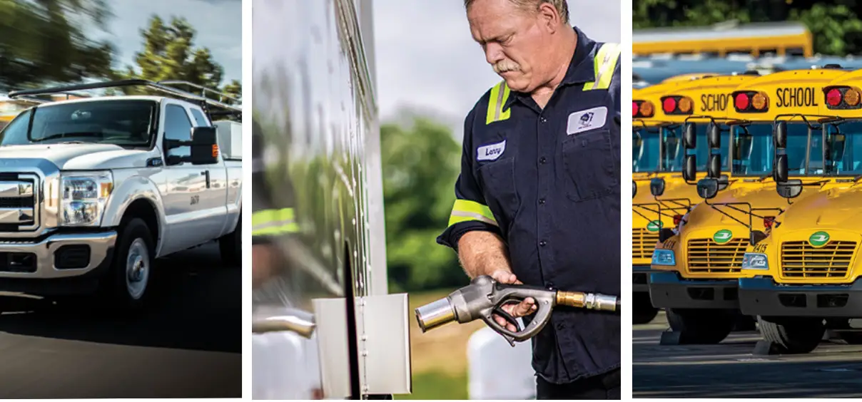 Read more about the article MPGA Propane Vehicle Rebates