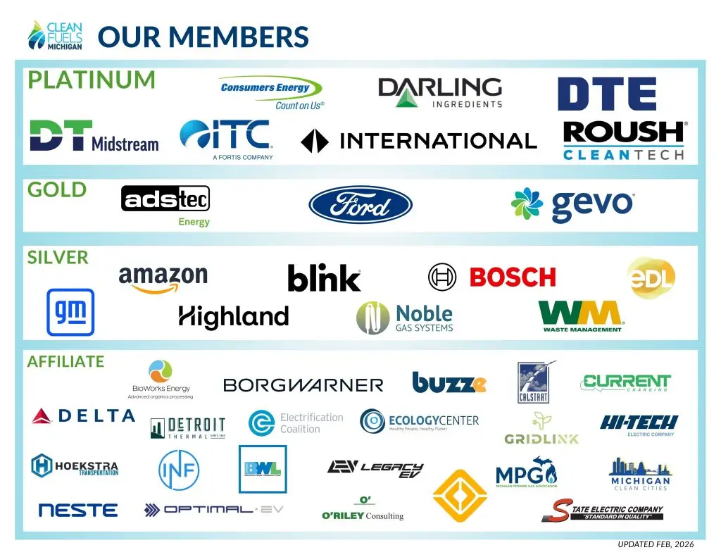 CFM Members - Feb 2026