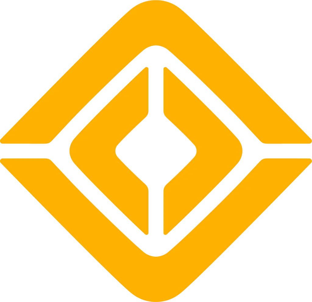 Rivian logo