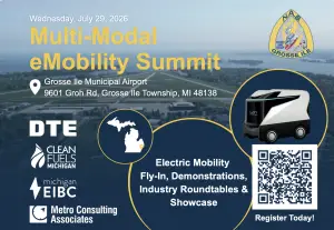 eMobility Summit
