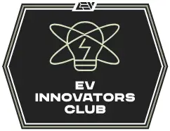 Legacy EV Innovators Club