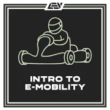 Legacy EV Intro to E-Mobility