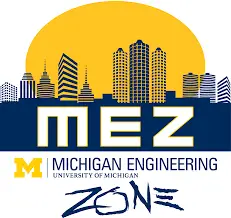 Michigan Engineering Zone