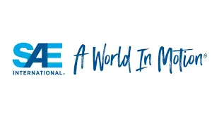 SAE A World In Motion