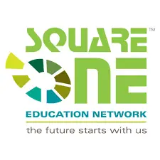 SquareOne logo