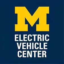 UM EV Center