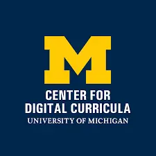 UM Center for Digital Curricula