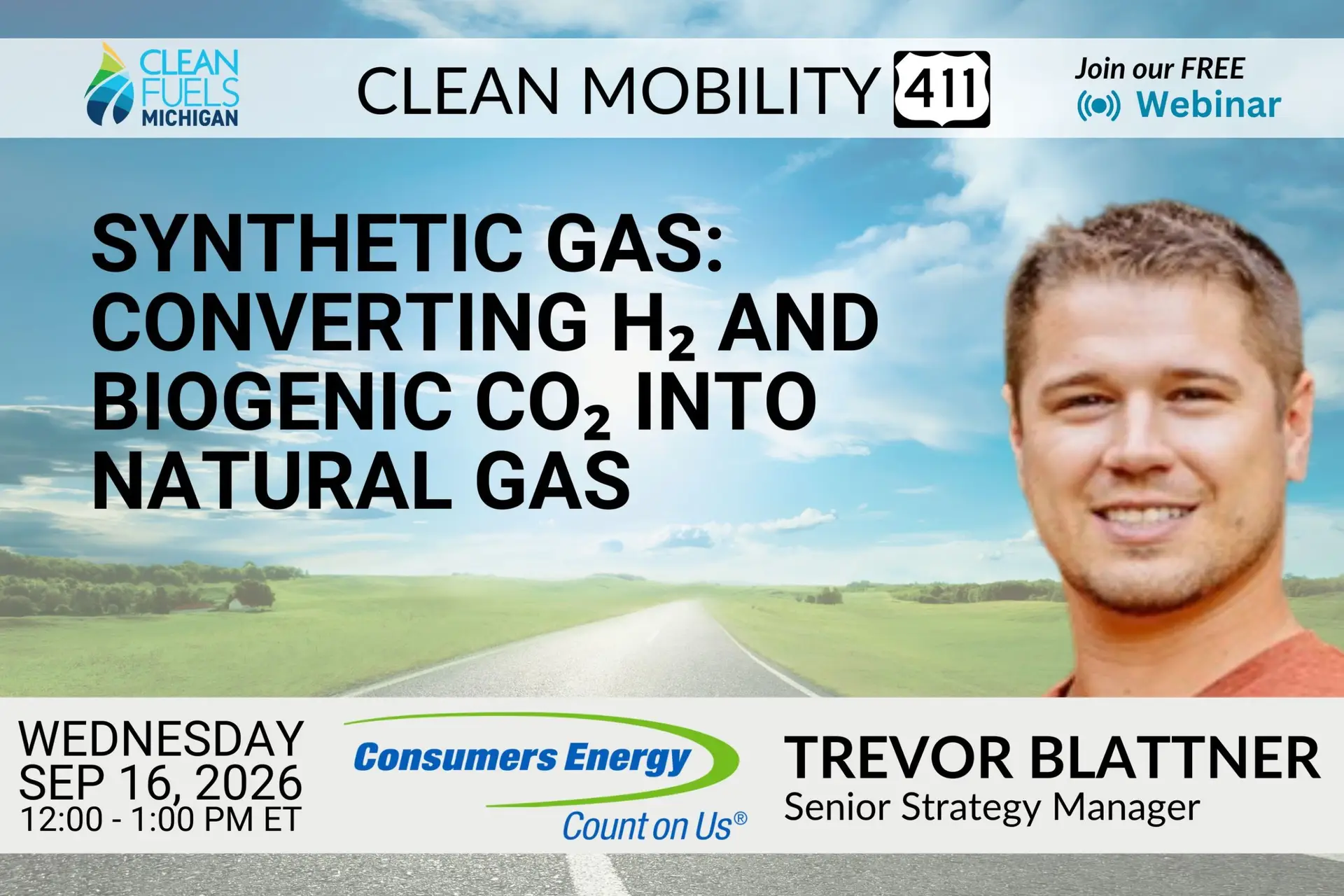 CleanMobility411-Consumers