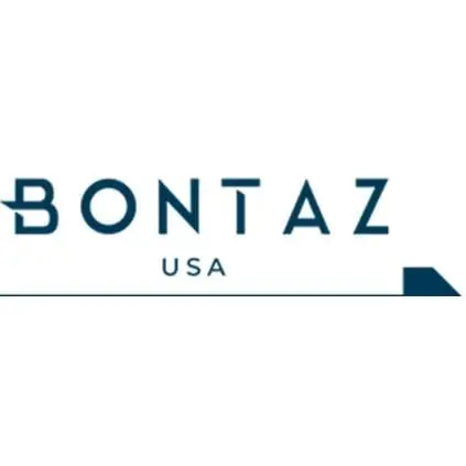 Bontaz logo