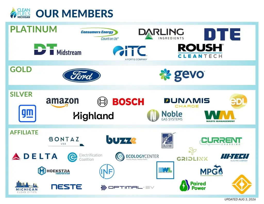 Member Logos Aug 2026