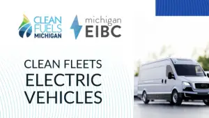 Clean Fleet Info