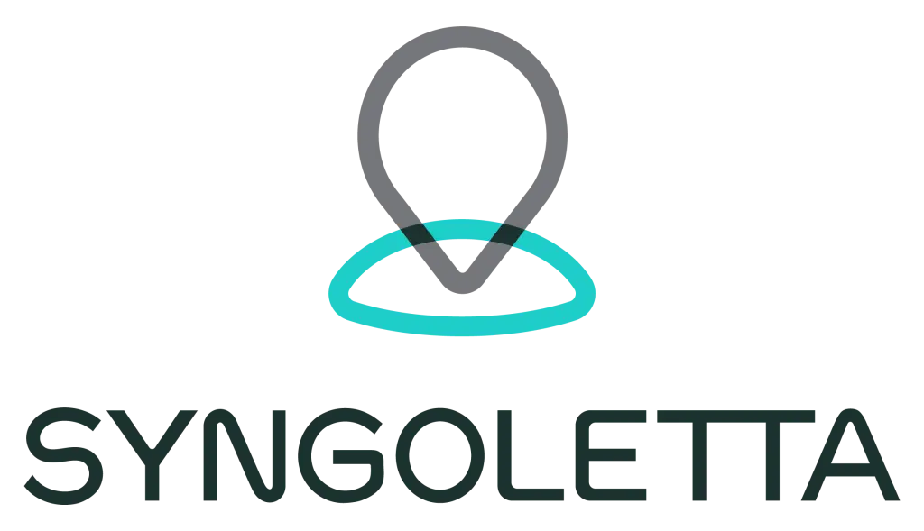 Syngoletta Logo