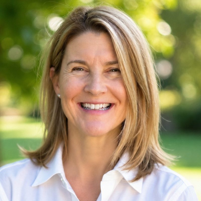 Katherine Panczak Head Shot